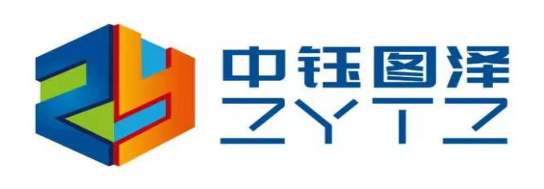 畢節(jié)市水泥發(fā)泡保溫板-SZ裝配式節(jié)能墻體-中鈺圖澤-中鈺圖澤新型建材-畢節(jié)中鈺圖澤新型建材科技有限公司